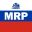 www.mrp-chile.cl